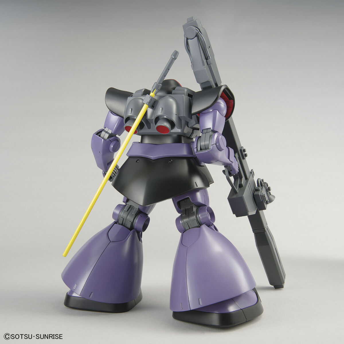 mg-rick_dom-2