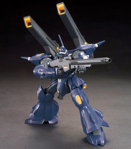 hgbf008-kampfer_amazing-3
