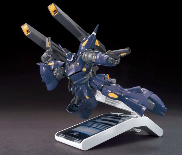 hgbf008-kampfer_amazing-5