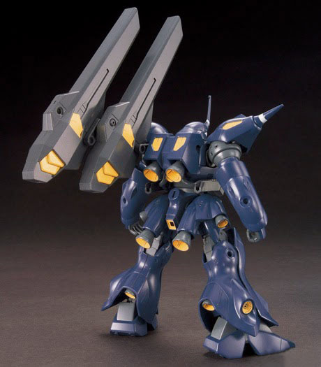 hgbf008-kampfer_amazing-4