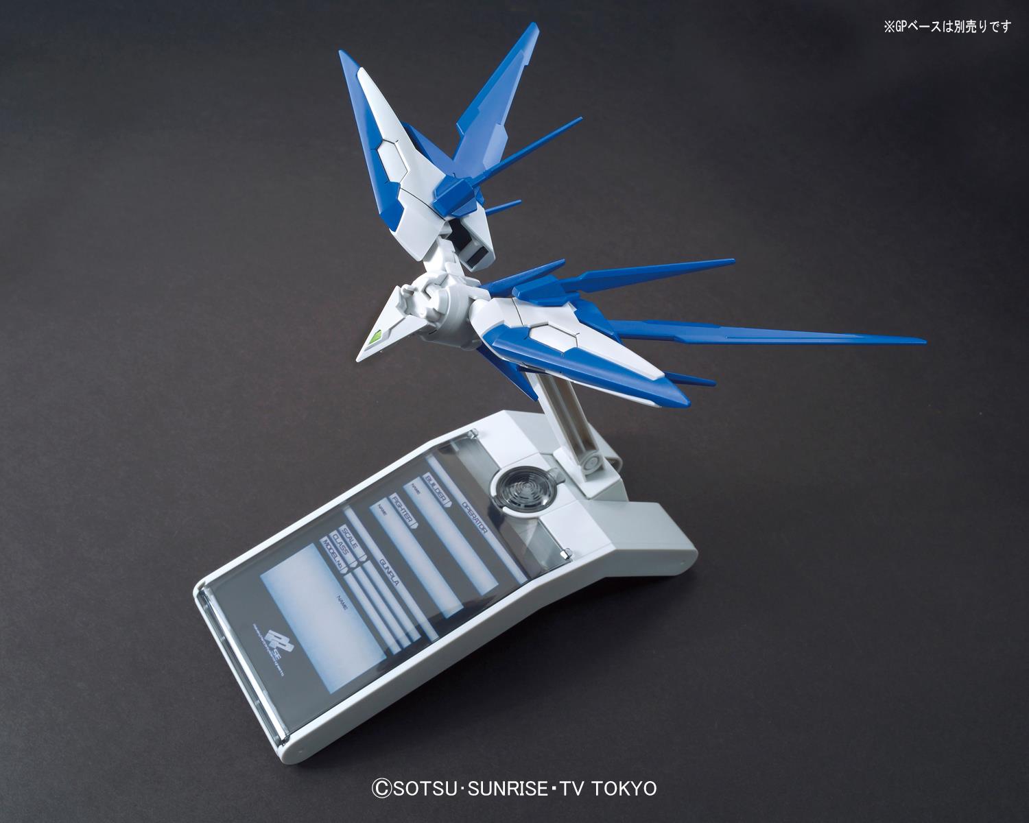 hgbf016-amazing_exia-9