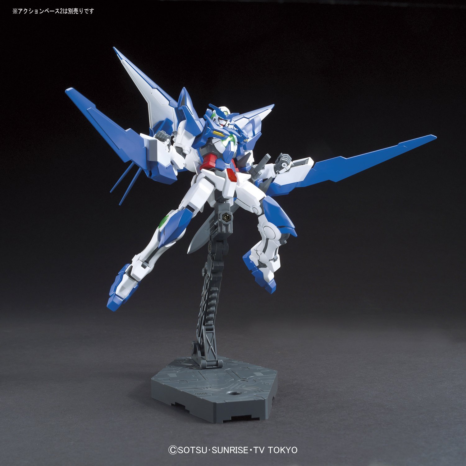 hgbf016-amazing_exia-3
