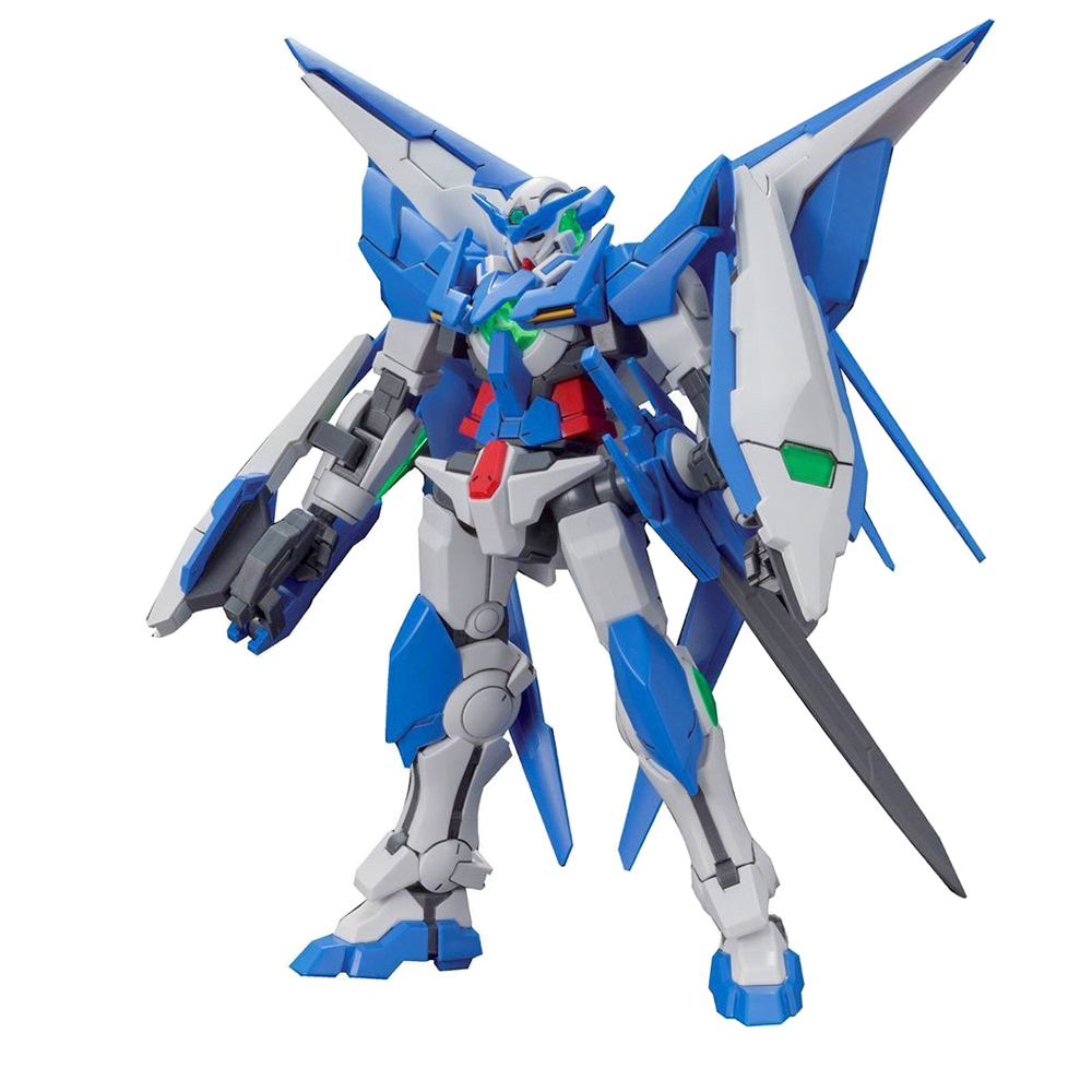 hgbf016-amazing_exia