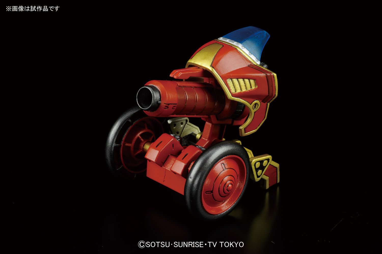 sdbf041-kurenai_musha_red_warrior_amazing-4