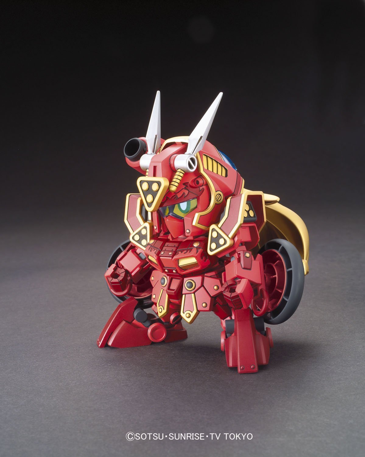 sdbf041-kurenai_musha_red_warrior_amazing-1