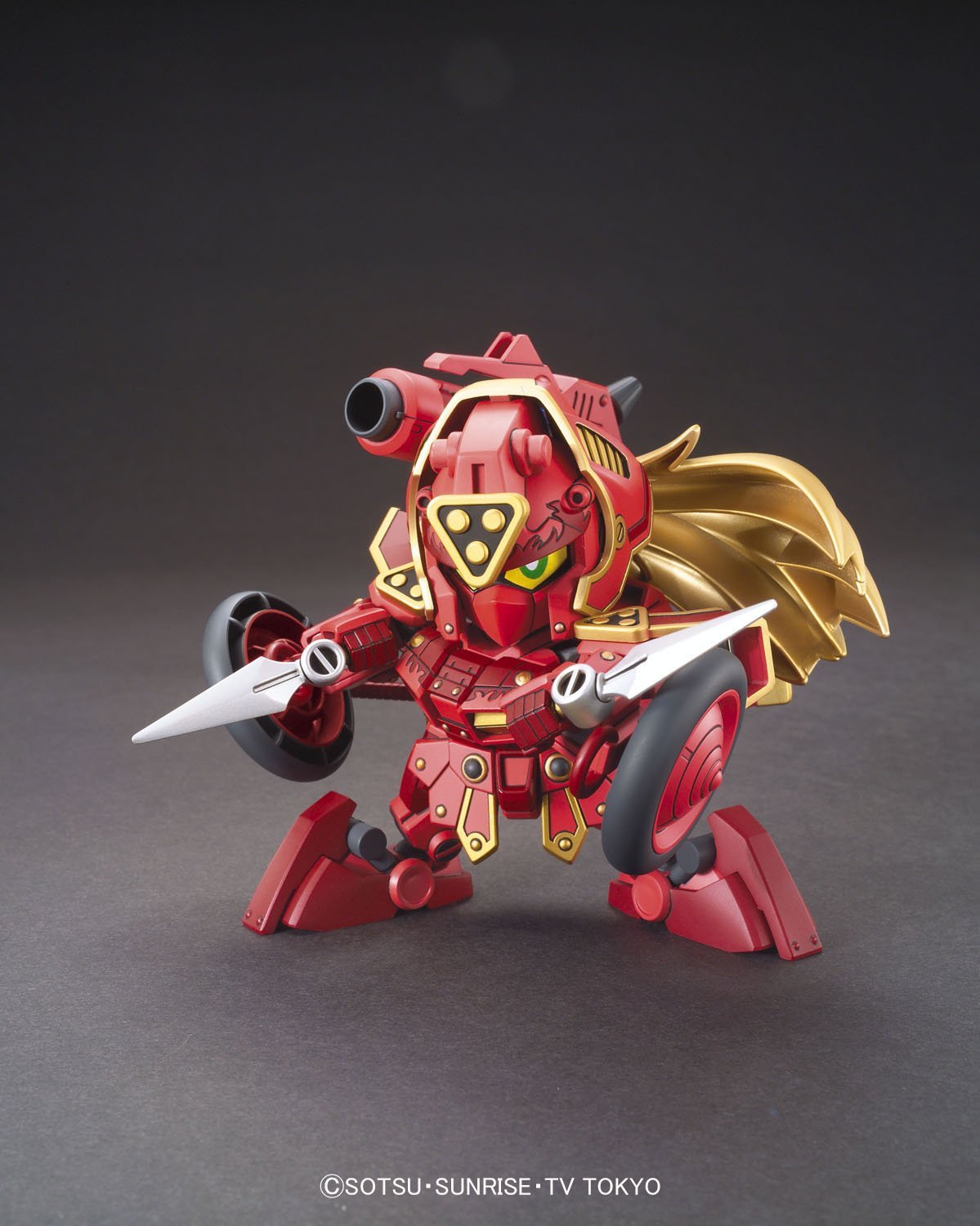 sdbf041-kurenai_musha_red_warrior_amazing-2