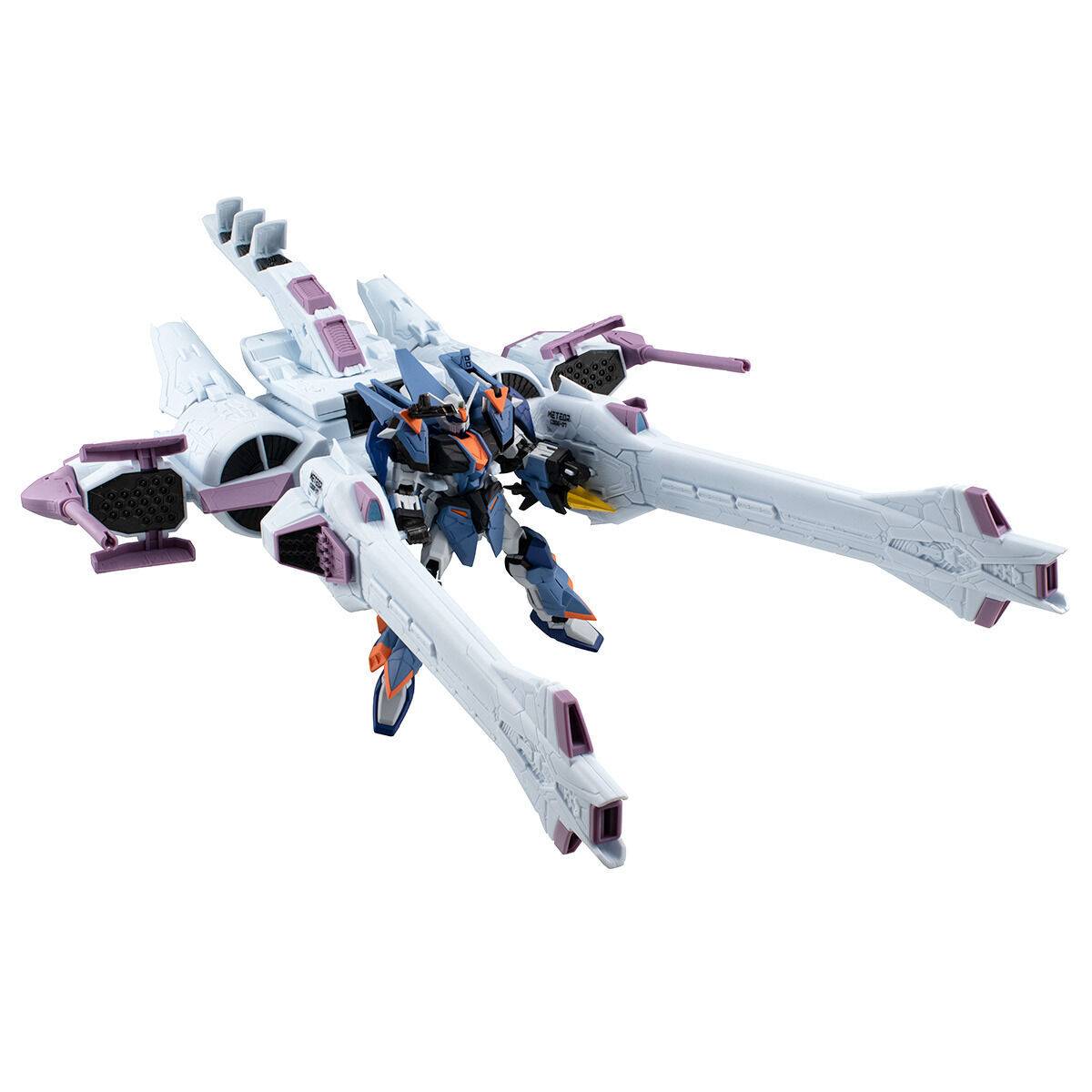 shokugan-gundam-g-frame-fa-meteor-unit-seed-freedom-ver-limited-edition-candy-toy-bandai-