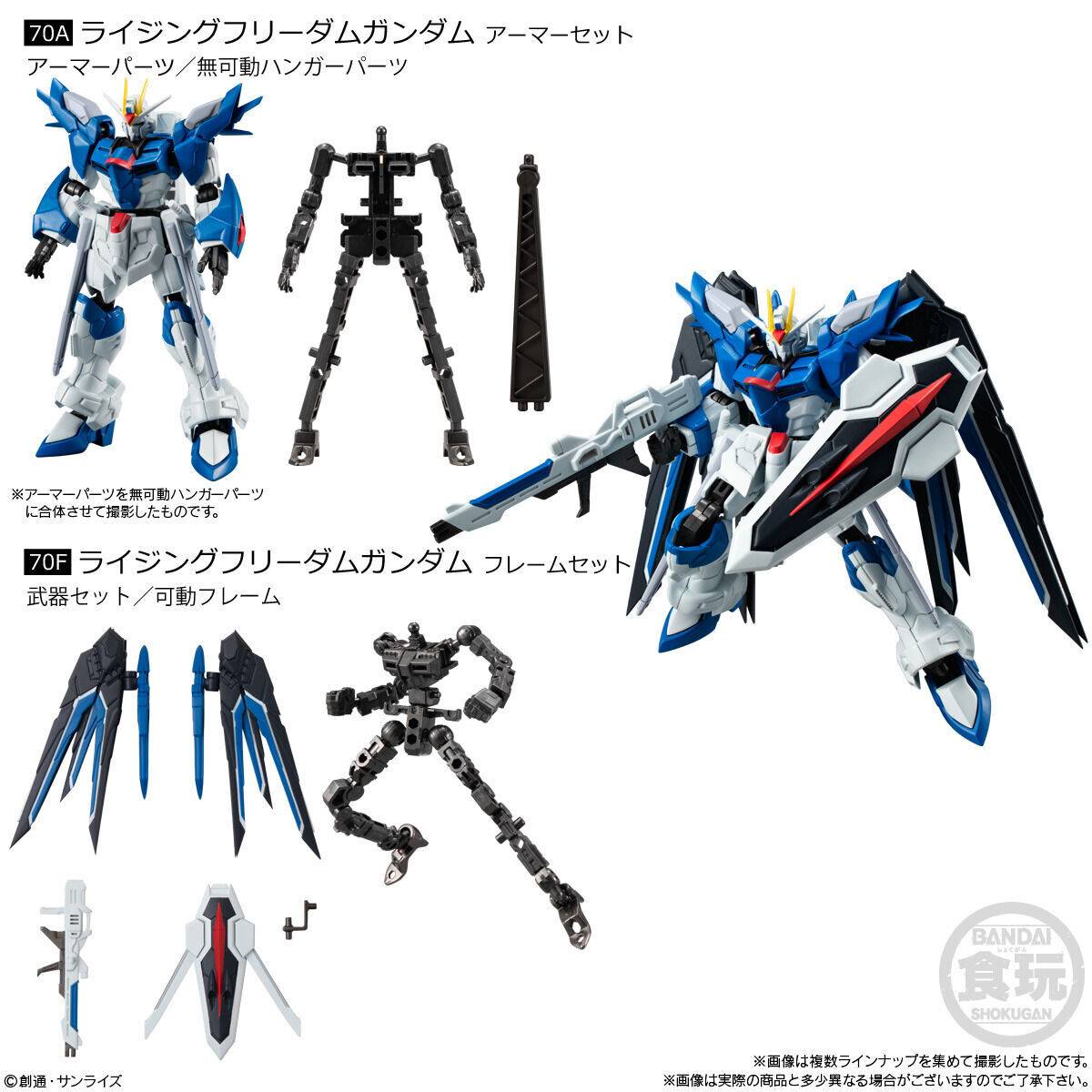 shokugan-mobile-suit-gundam-g-frame-fa-06-10-pcsbox-candy-toy-bandai-spirits- (9)