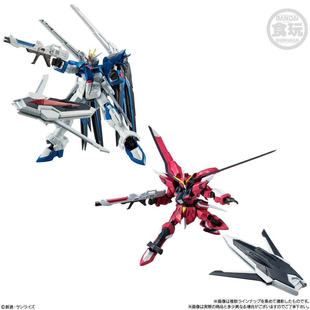 shokugan-mobile-suit-gundam-g-frame-fa-06-10-pcsbox-candy-toy-bandai-spirits- (3)