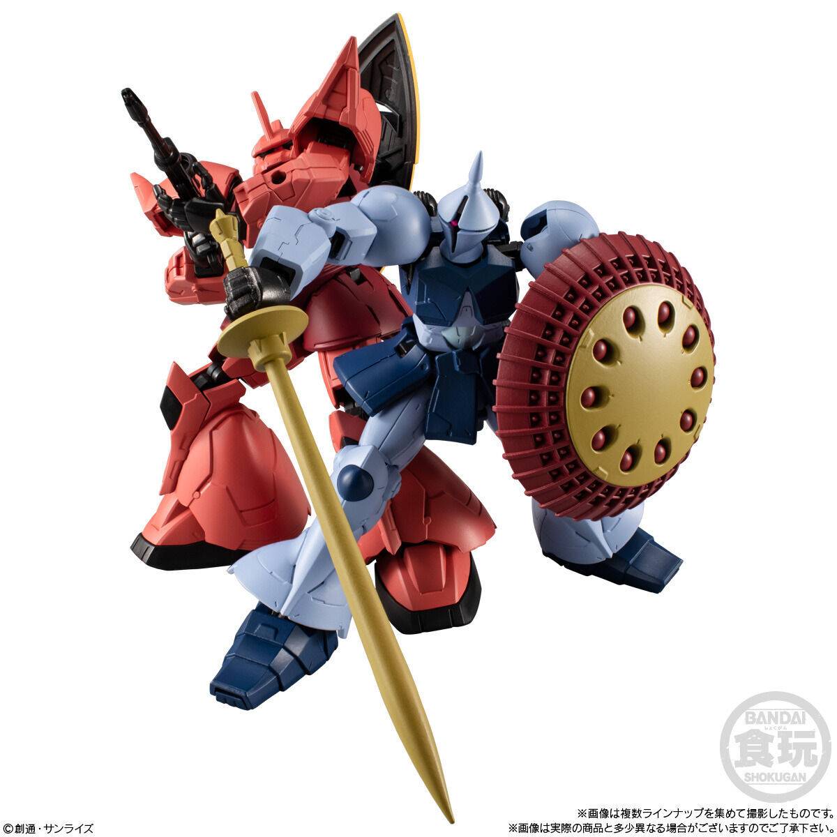 shokugan-mobile-suit-gundam-g-frame-fa-06-10-pcsbox-candy-toy-bandai-spirits- (1)