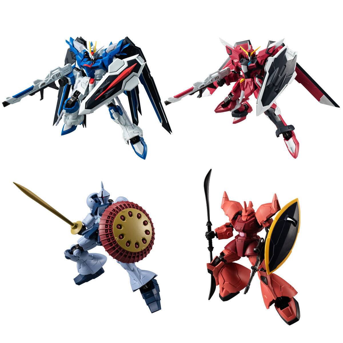 shokugan-mobile-suit-gundam-g-frame-fa-06-10-pcsbox-candy-toy-bandai-spirits-