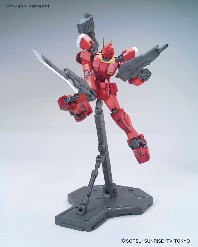 mg-amazing_red_warrior-5