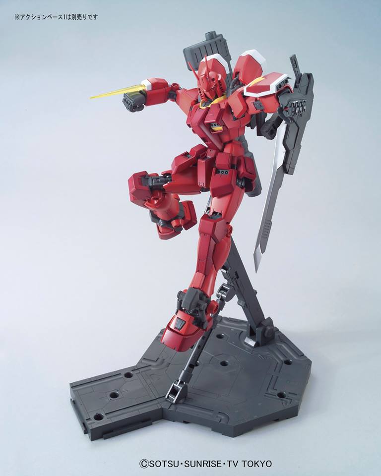 mg-amazing_red_warrior-4