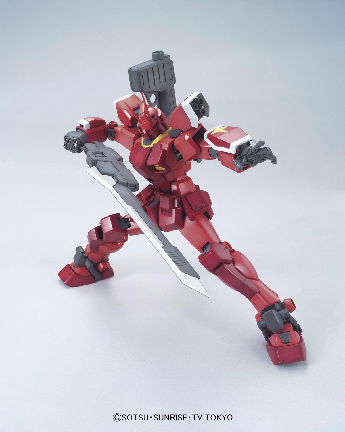 mg-amazing_red_warrior-3