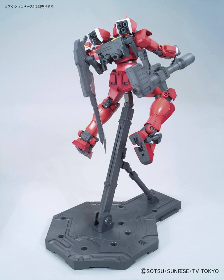 mg-amazing_red_warrior-6