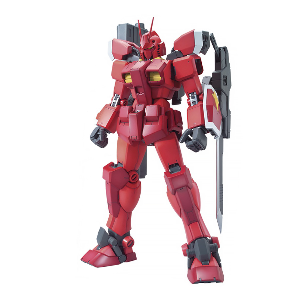 mg-amazing_red_warrior