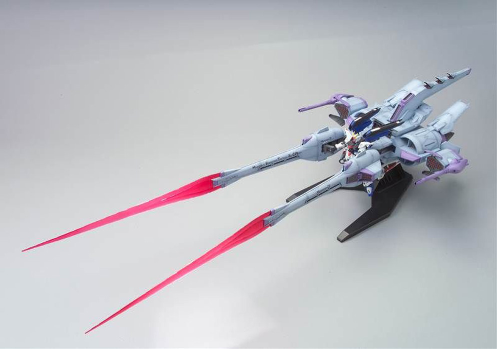 hgg00016-meteor_unit_freedom-4