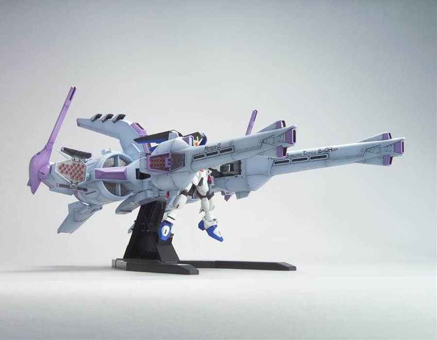 hgg00016-meteor_unit_freedom-3
