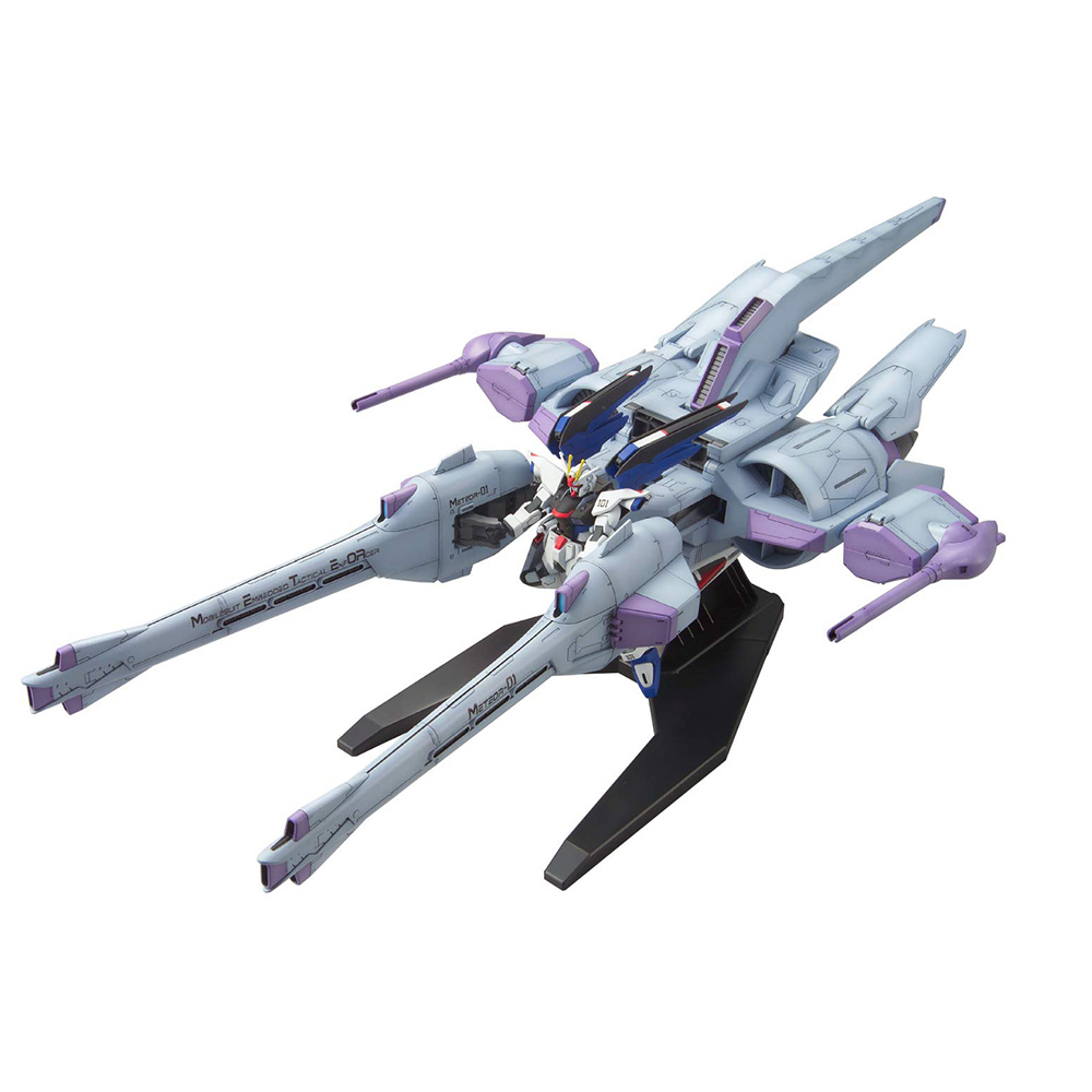 hgg00016-meteor_unit_freedom