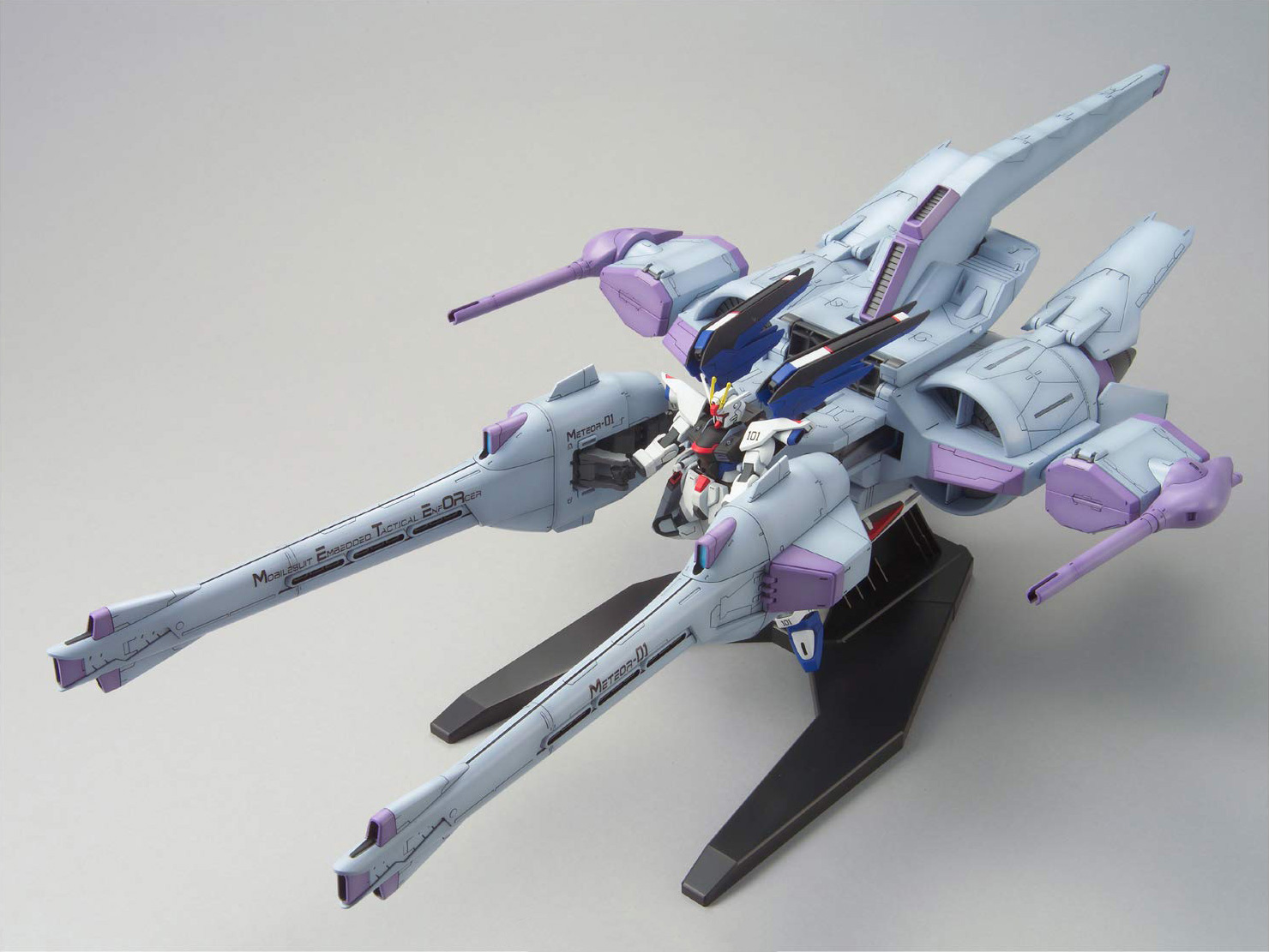 hgg00016-meteor_unit_freedom-1