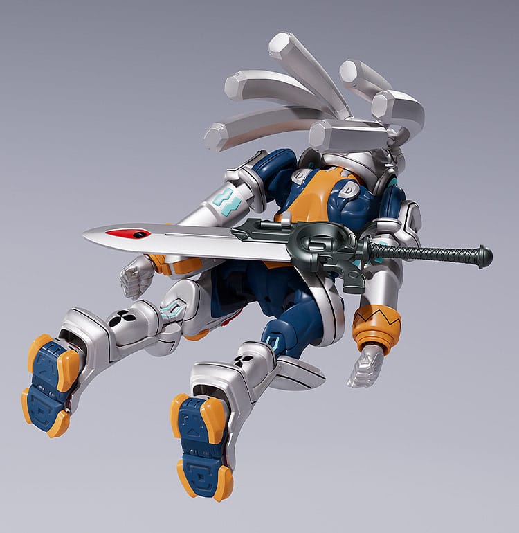 x_mafc01494_g