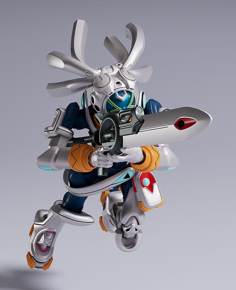 x_mafc01494_e