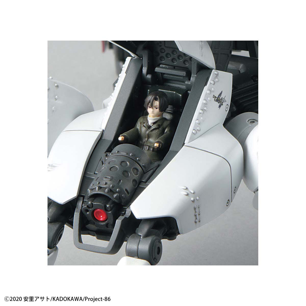 hg-reginleif_shin_use-7