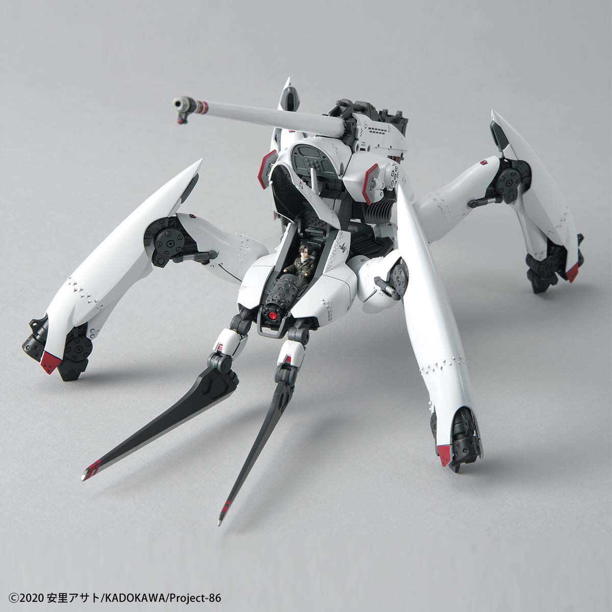hg-reginleif_shin_use-6