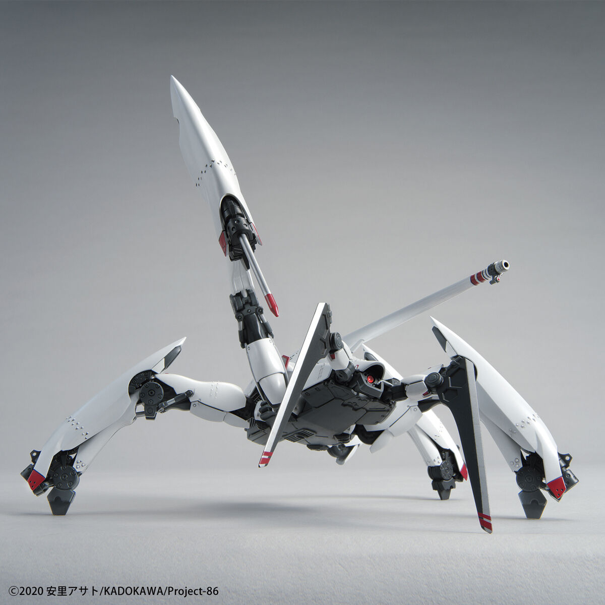 hg-reginleif_shin_use-5