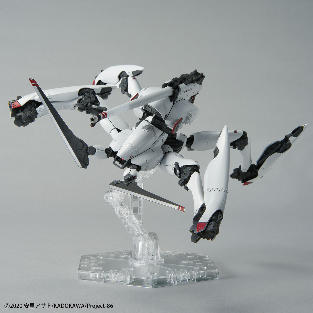 hg-reginleif_shin_use-3