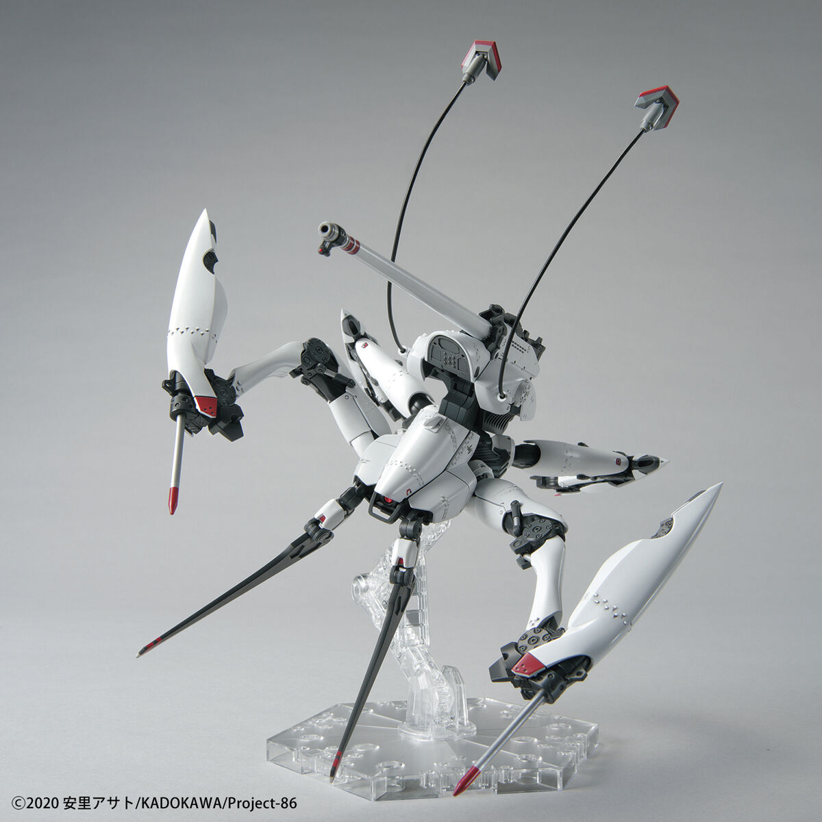 hg-reginleif_shin_use-4