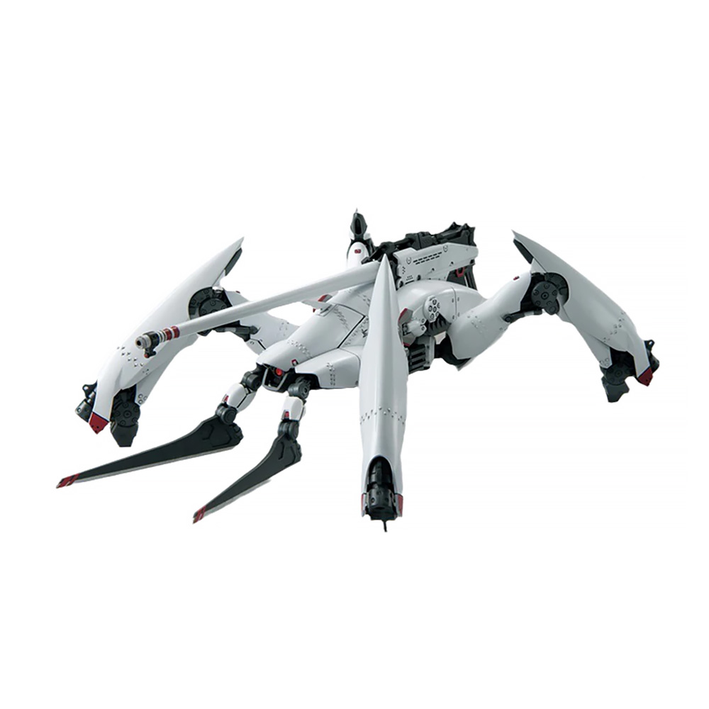 hg-reginleif_shin_use