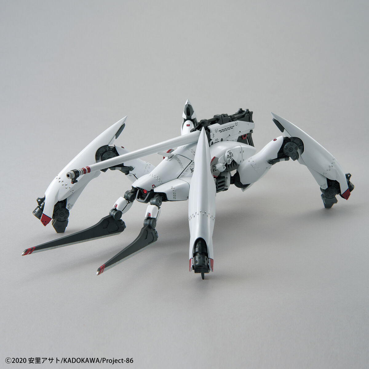 hg-reginleif_shin_use-1