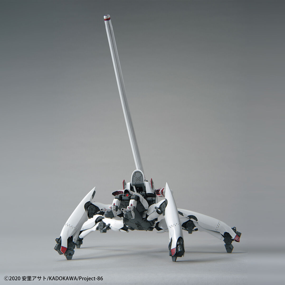 hg-reginleif_kurena_anju_use-8
