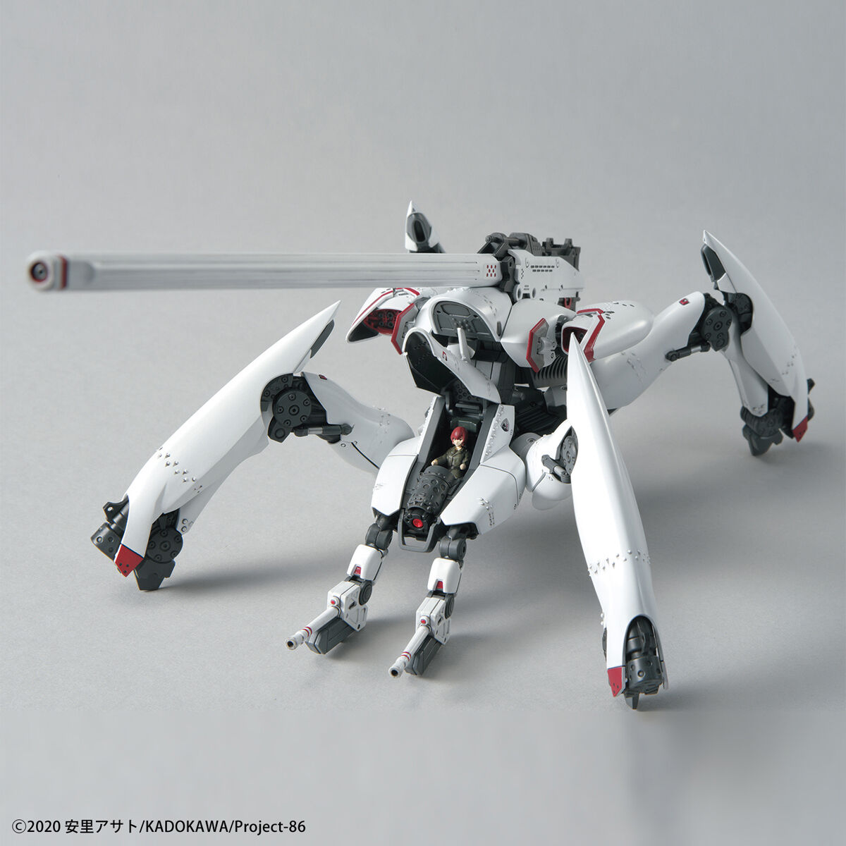 hg-reginleif_kurena_anju_use-9