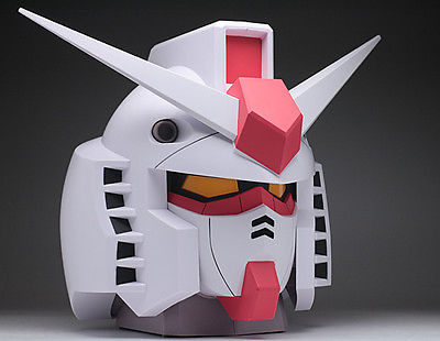 ichiban-kuji-mobile-suit-gundam-30th-anniv-rx-78-2-head-bank-a7ccf68c44c6087b092c6fa6d8f1ffd9