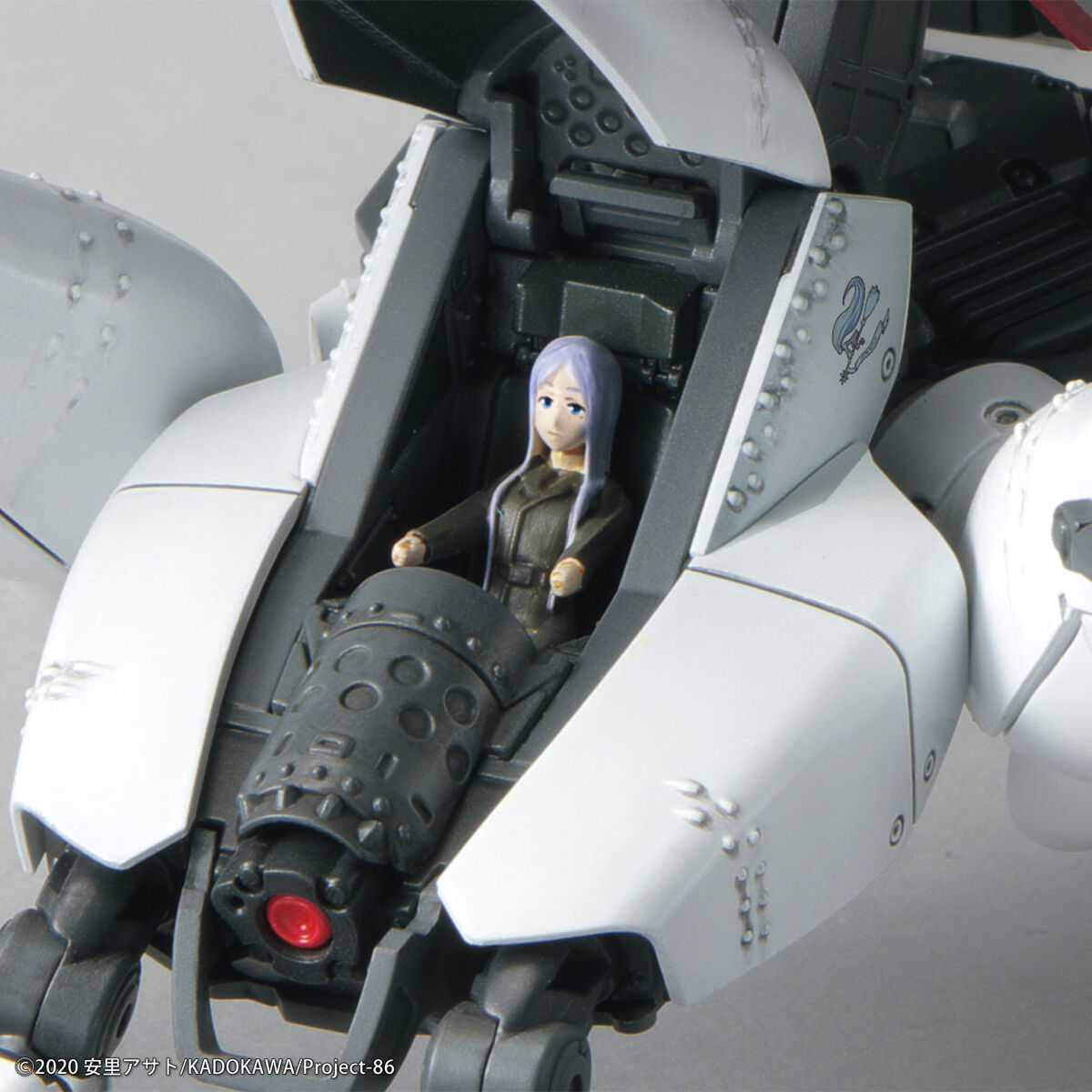 hg-reginleif_kurena_anju_use-6