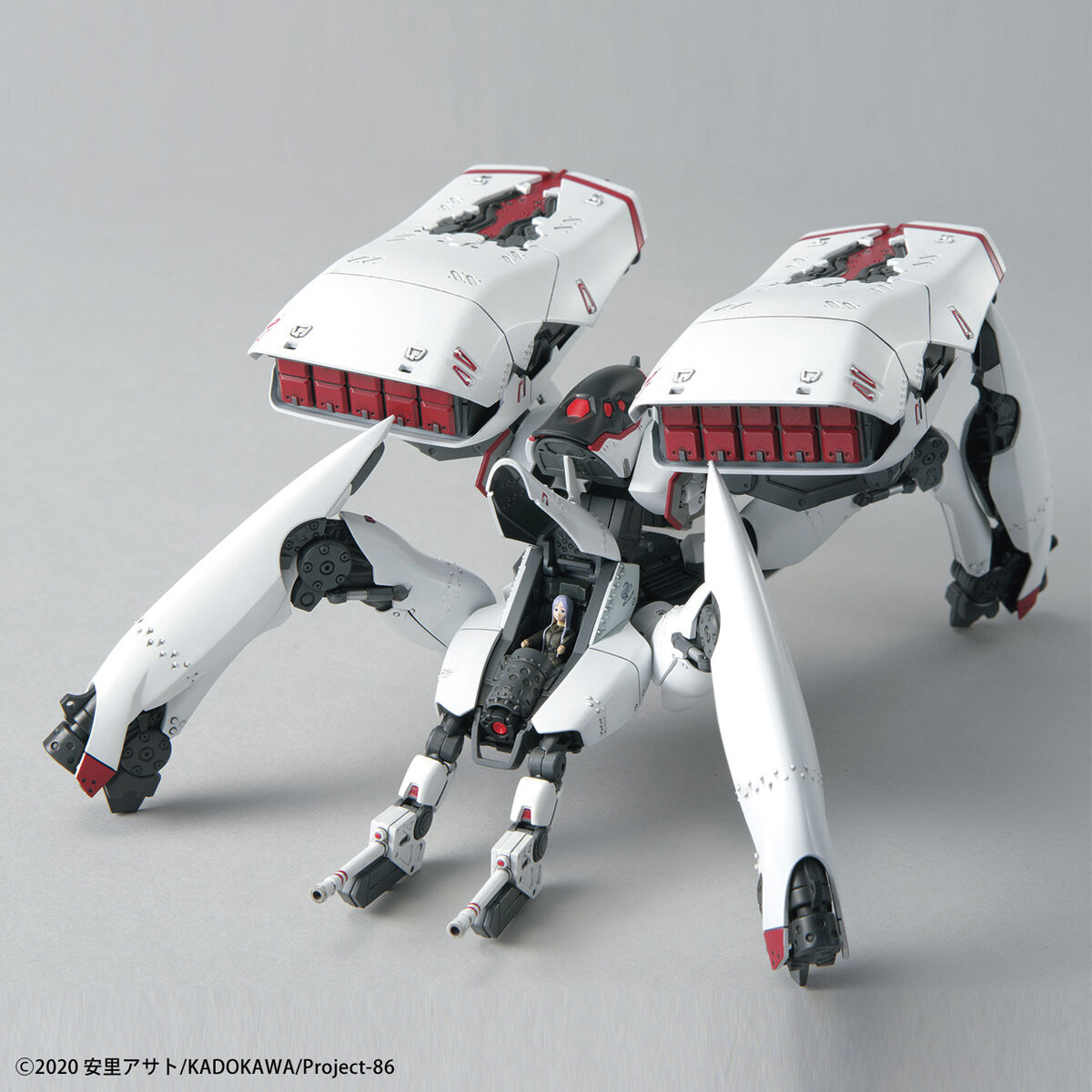 hg-reginleif_kurena_anju_use-5