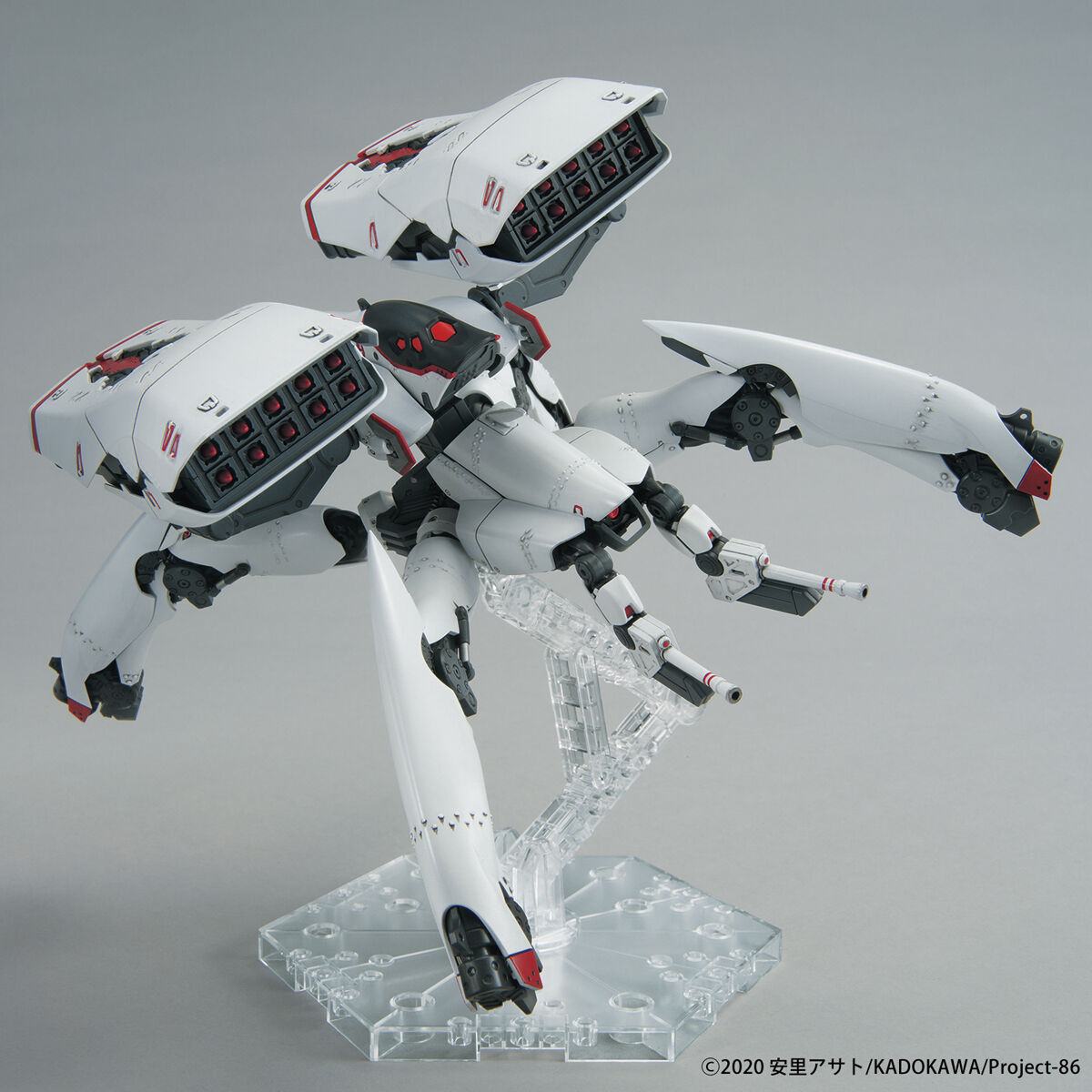 hg-reginleif_kurena_anju_use-3