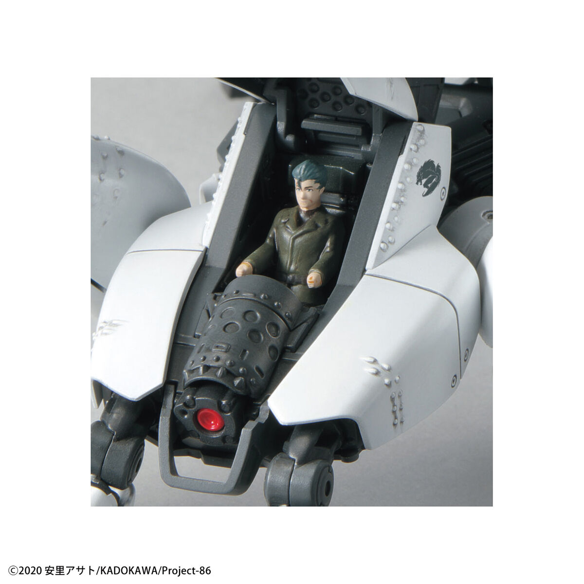 hg-reginleif_raiden_theo_use-6