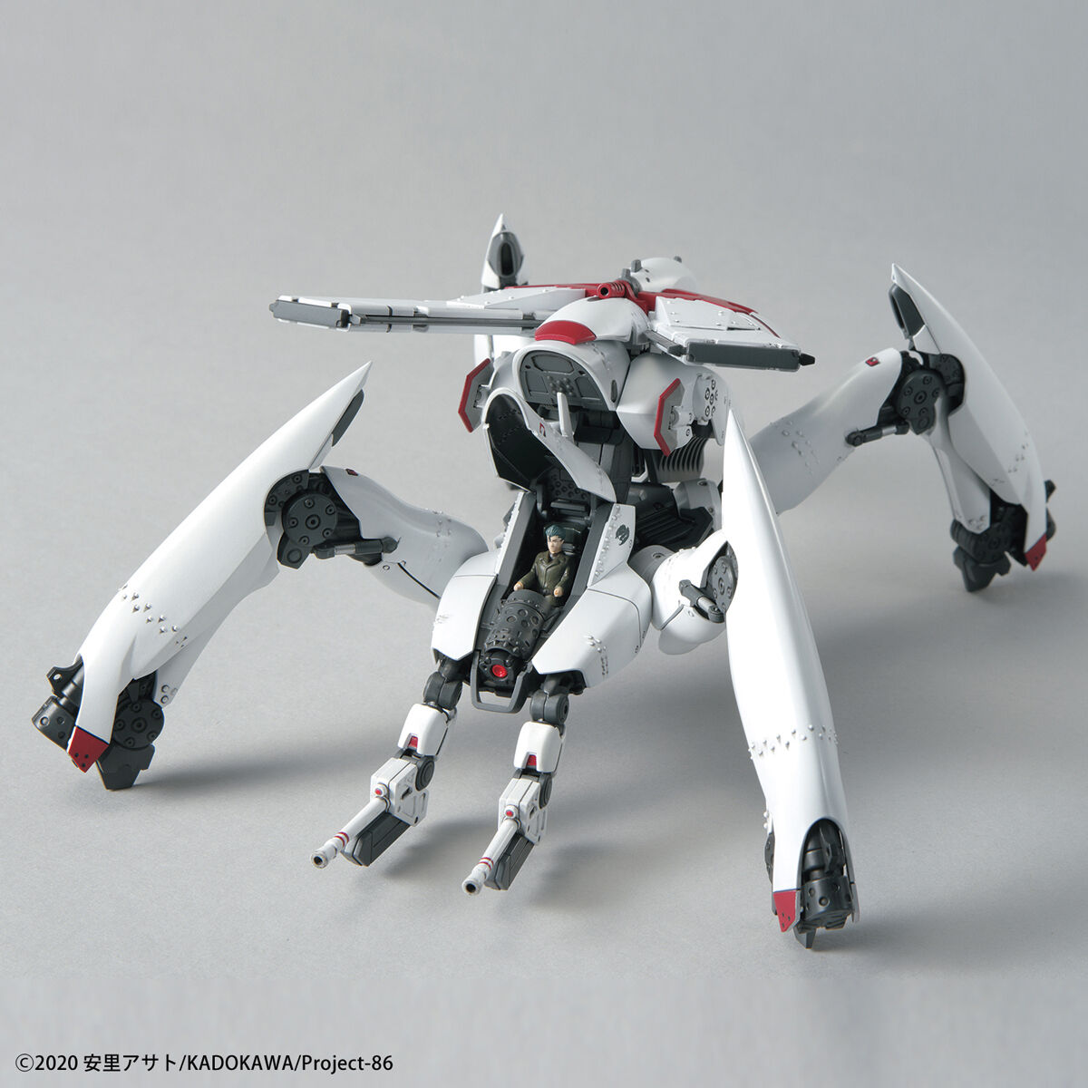 hg-reginleif_raiden_theo_use-5