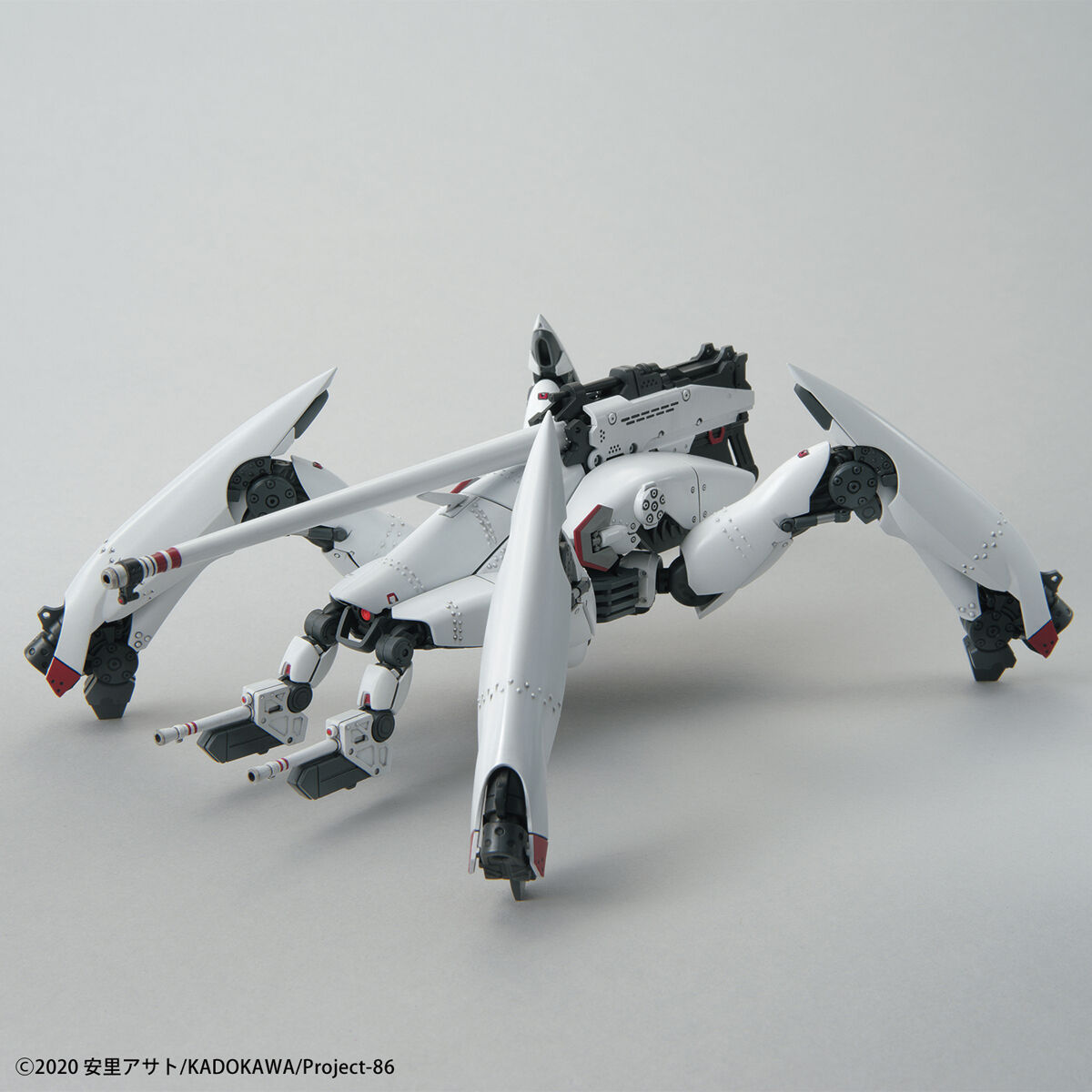 hg-reginleif_raiden_theo_use-2
