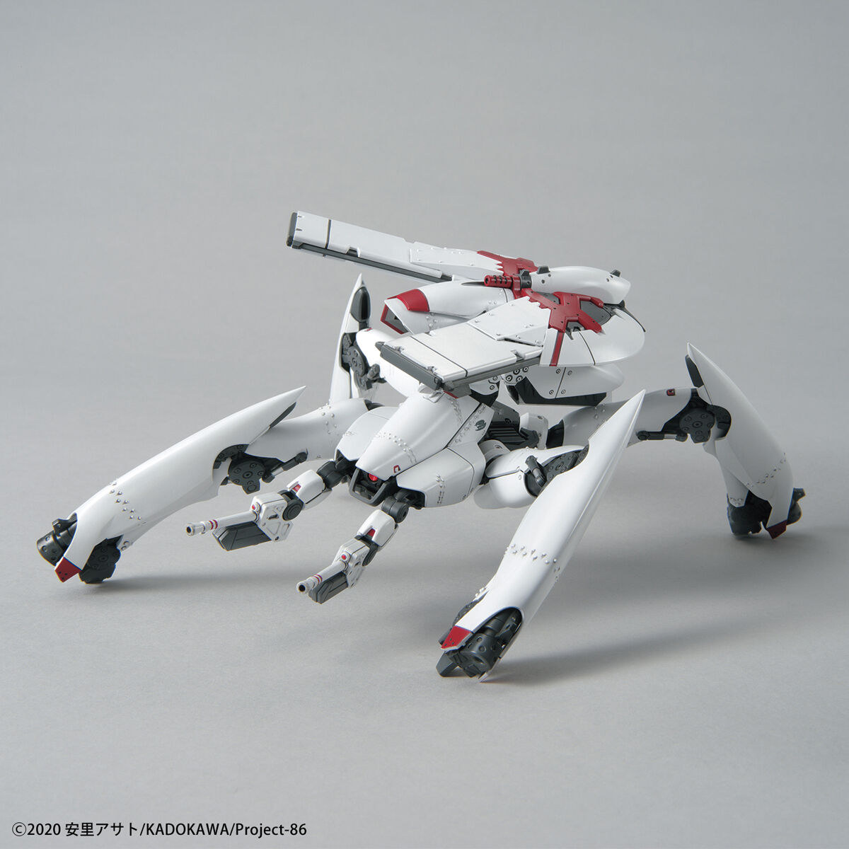 hg-reginleif_raiden_theo_use-3