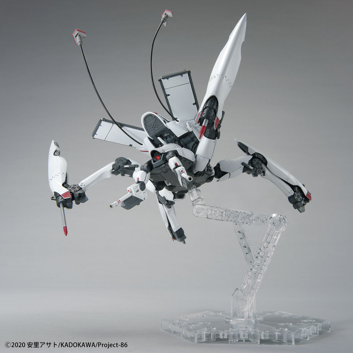 hg-reginleif_raiden_theo_use-4