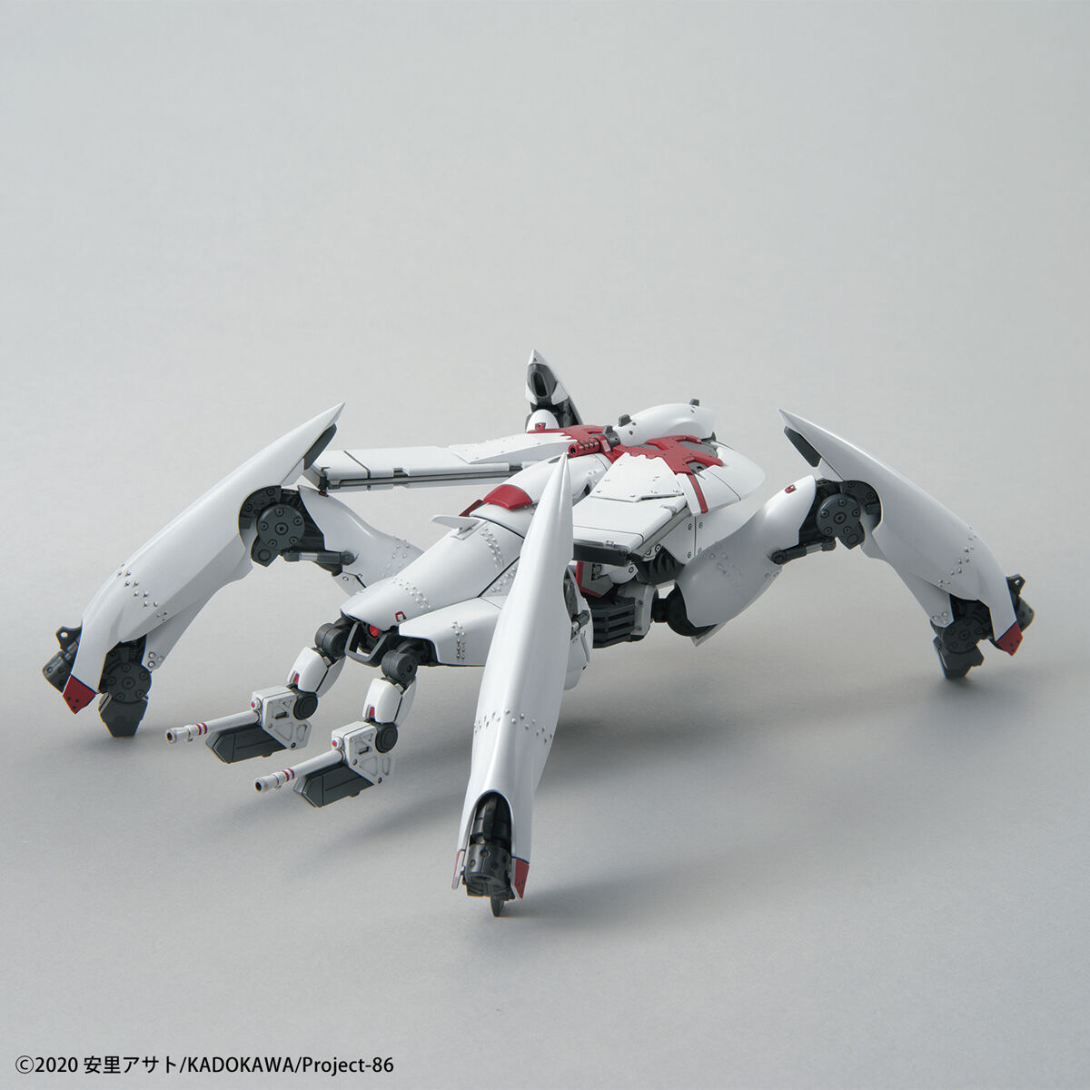 hg-reginleif_raiden_theo_use-1