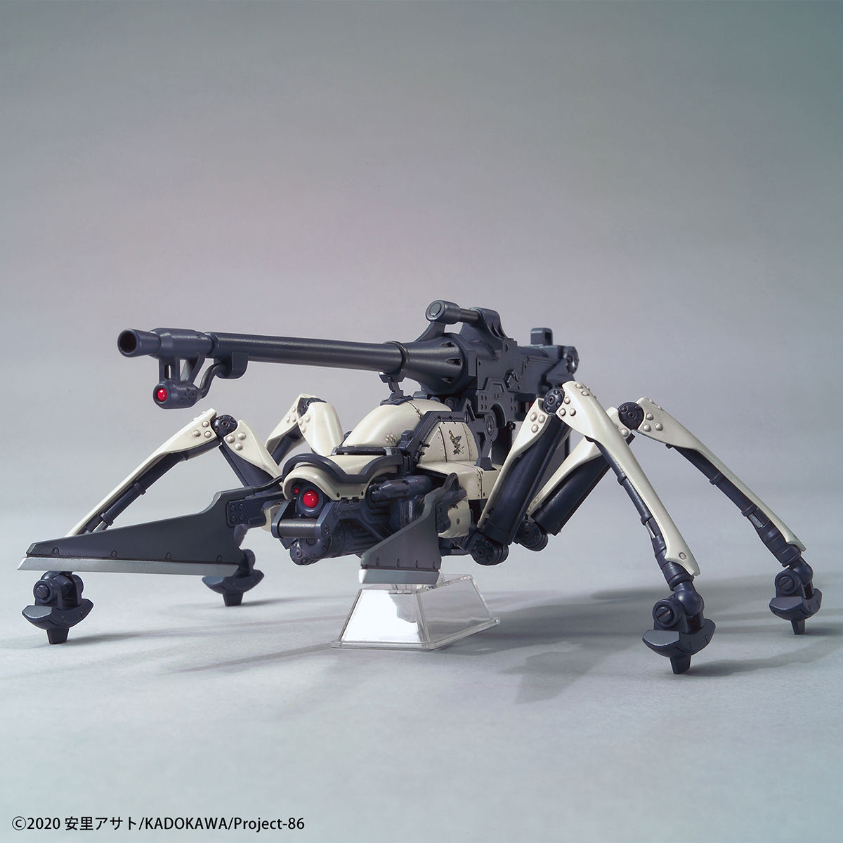 hg-juggernaut_shin-3