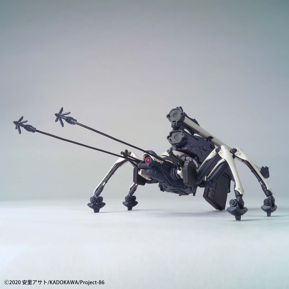hg-juggernaut_long_range_cannon-5