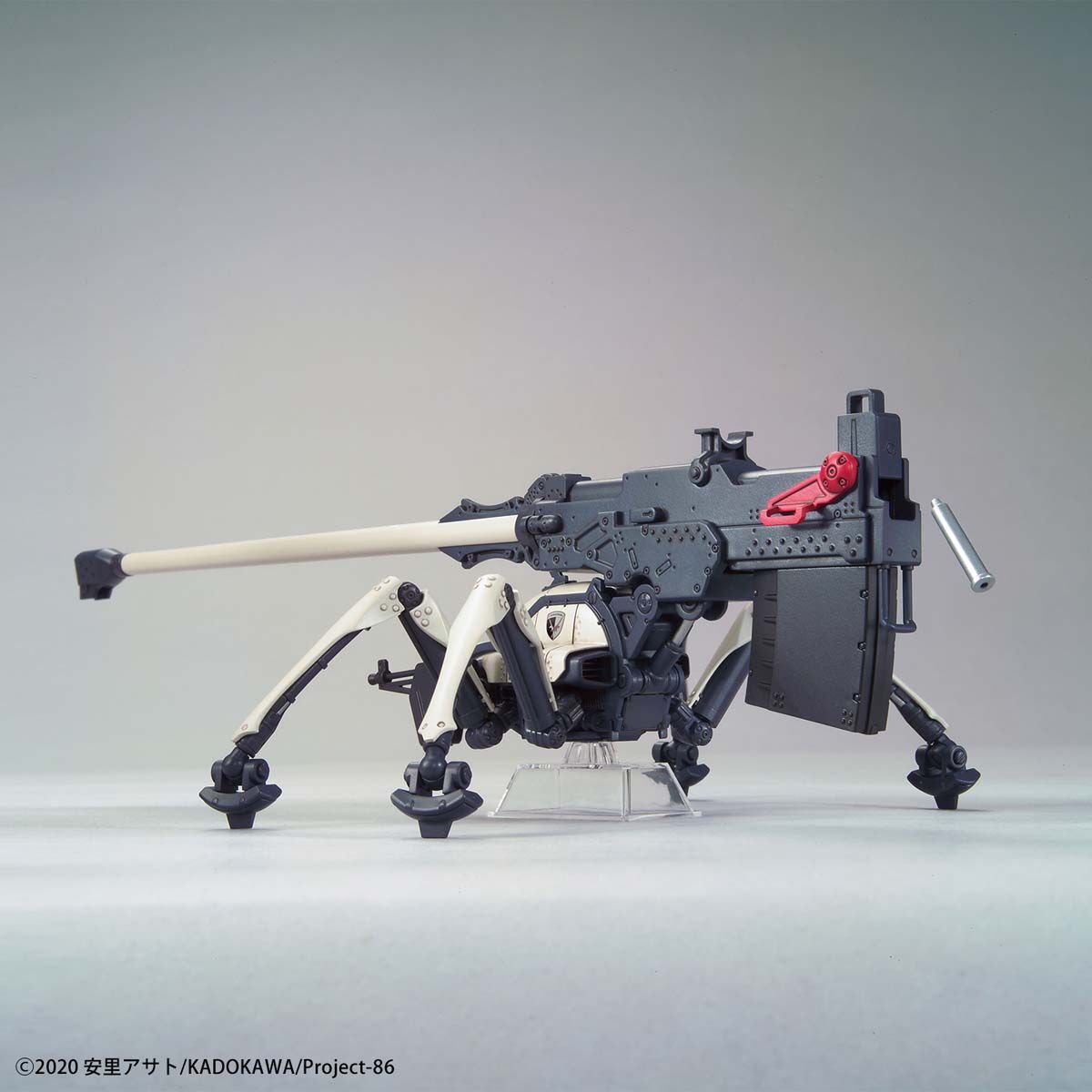 hg-juggernaut_long_range_cannon-8