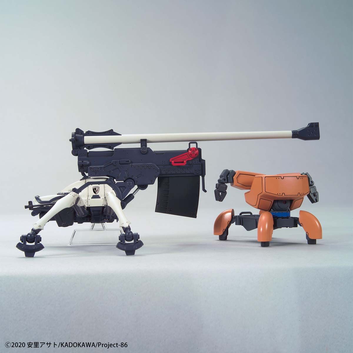 hg-juggernaut_long_range_cannon-7