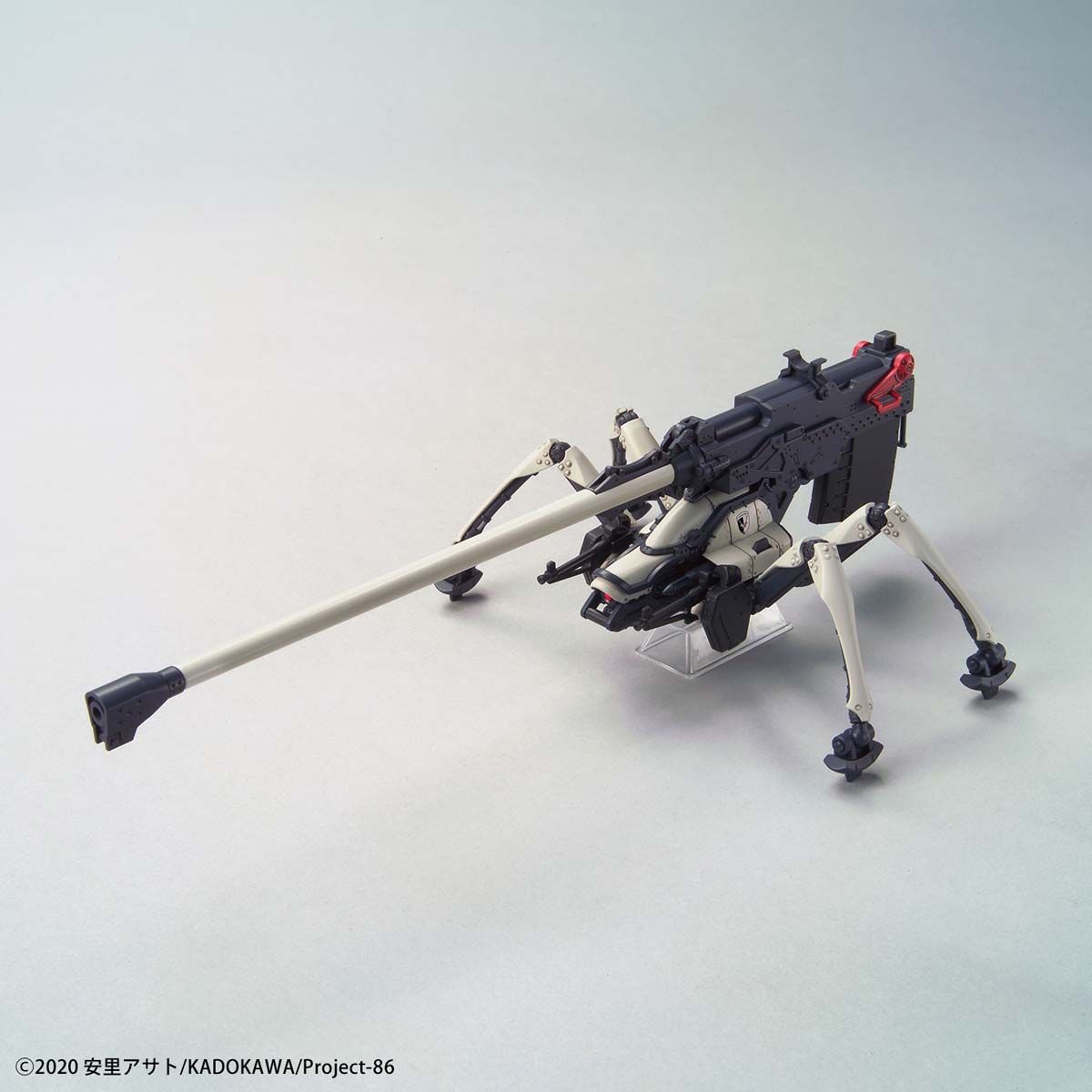 hg-juggernaut_long_range_cannon-3